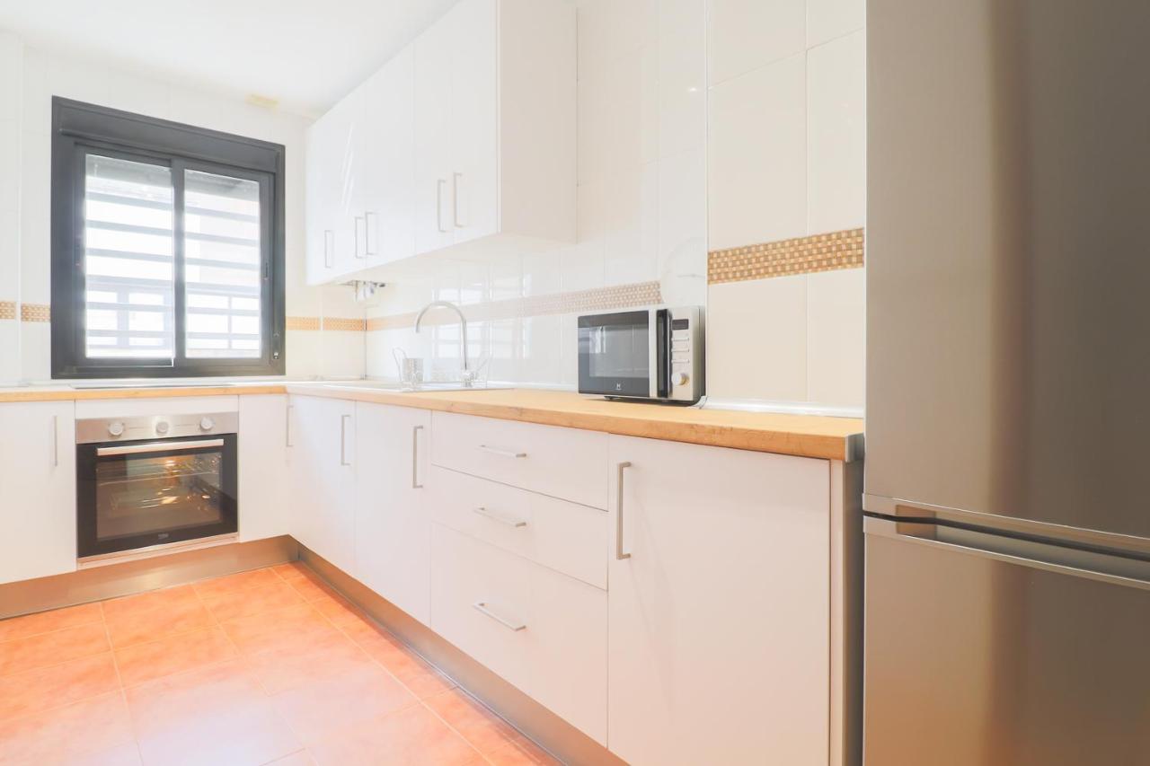 Apartamento Unicornio Sanlucar de Barrameda Exterior photo