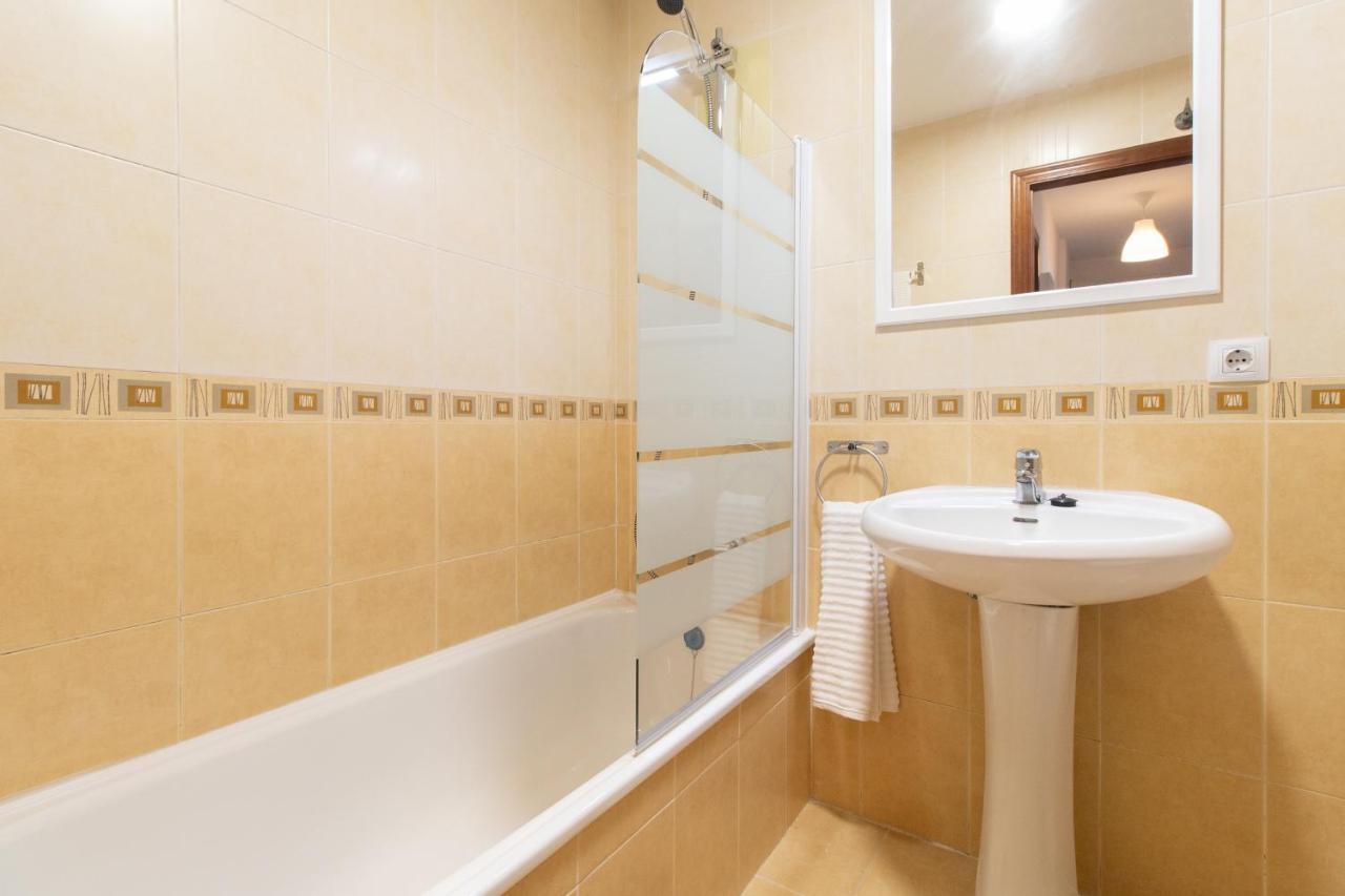 Apartamento Unicornio Sanlucar de Barrameda Exterior photo