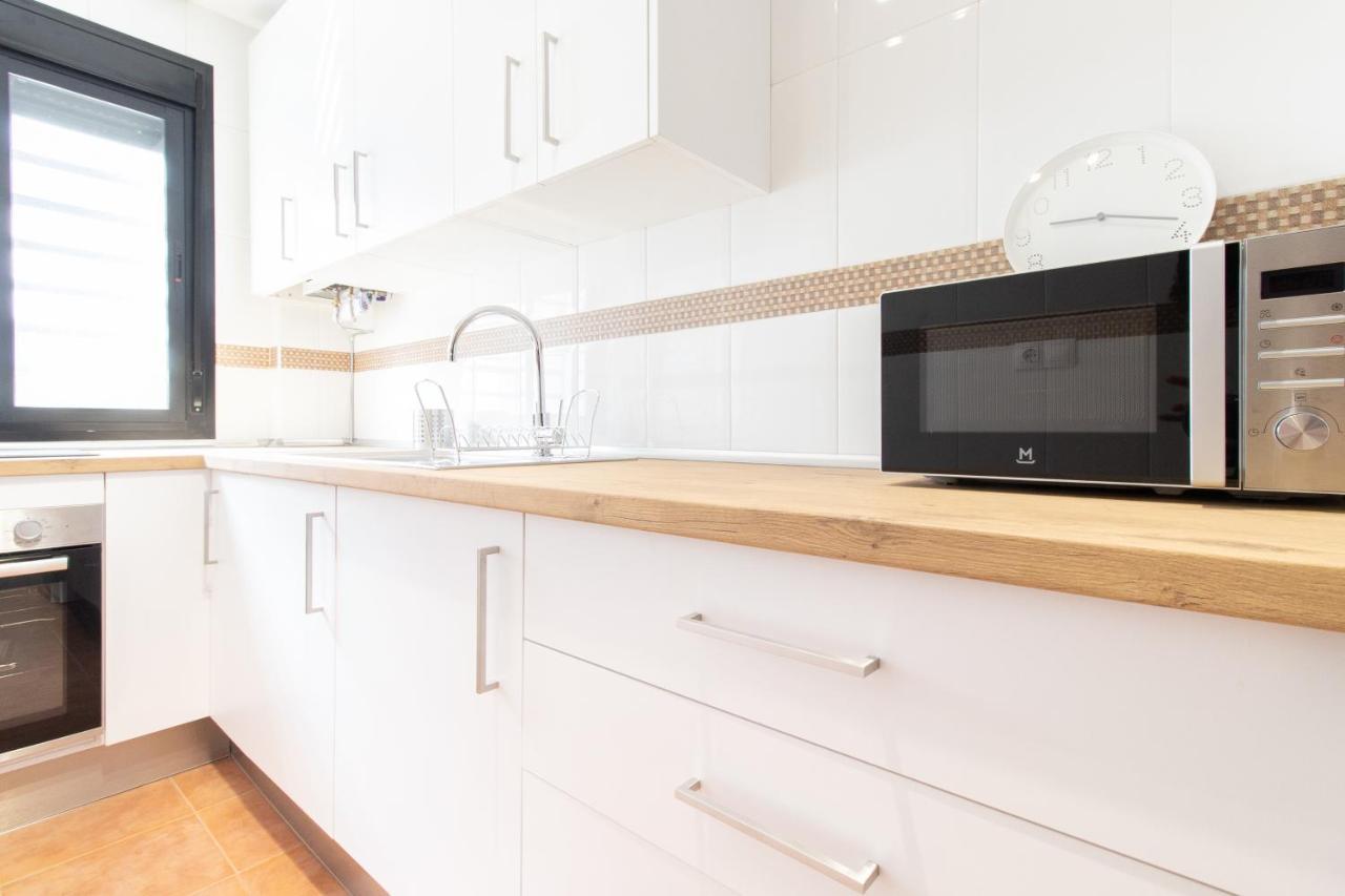 Apartamento Unicornio Sanlucar de Barrameda Exterior photo